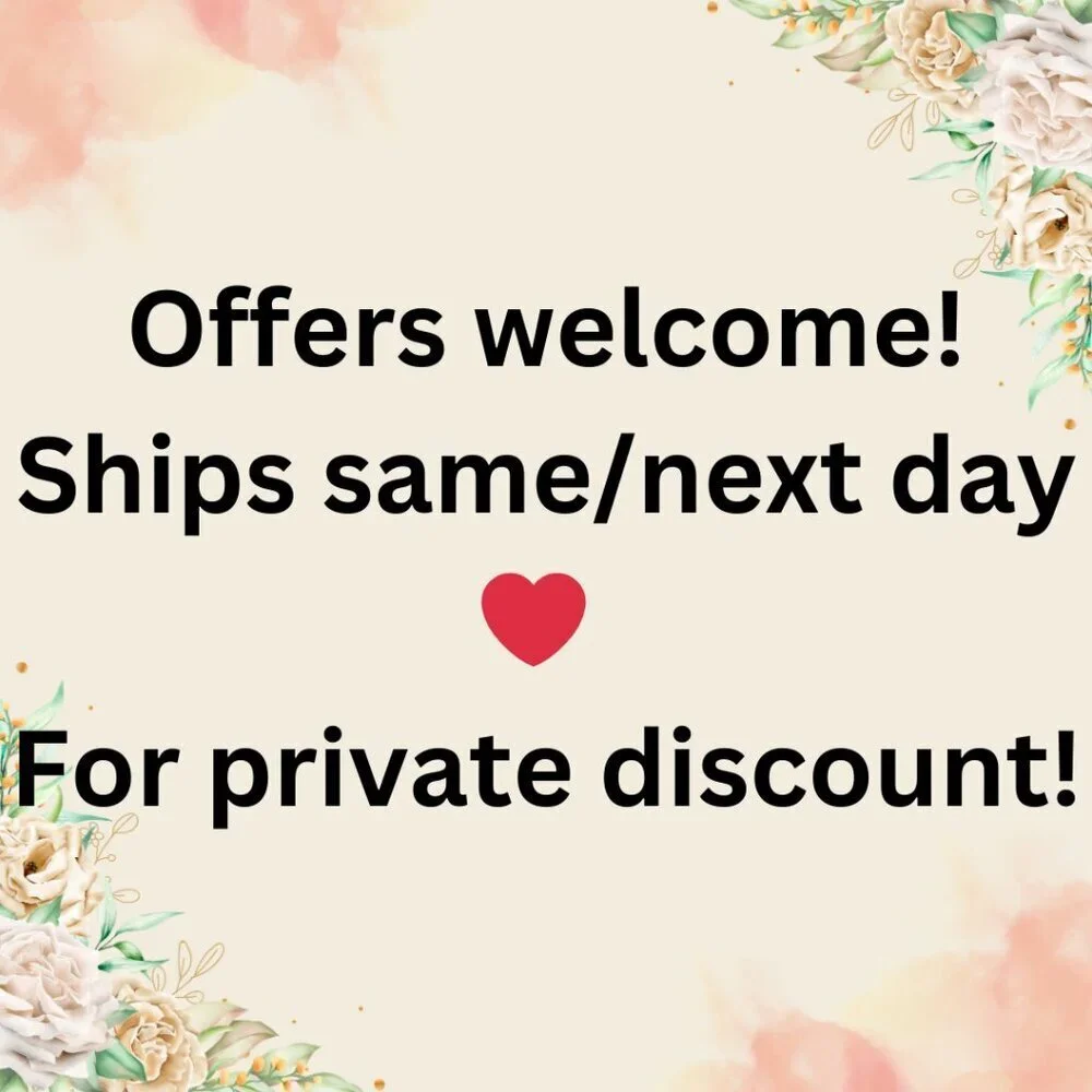 NWT Band of the Free Smock Peplum Crop Cotton Eyelet Boho Top Size Small Brown - Picture 11 of 11